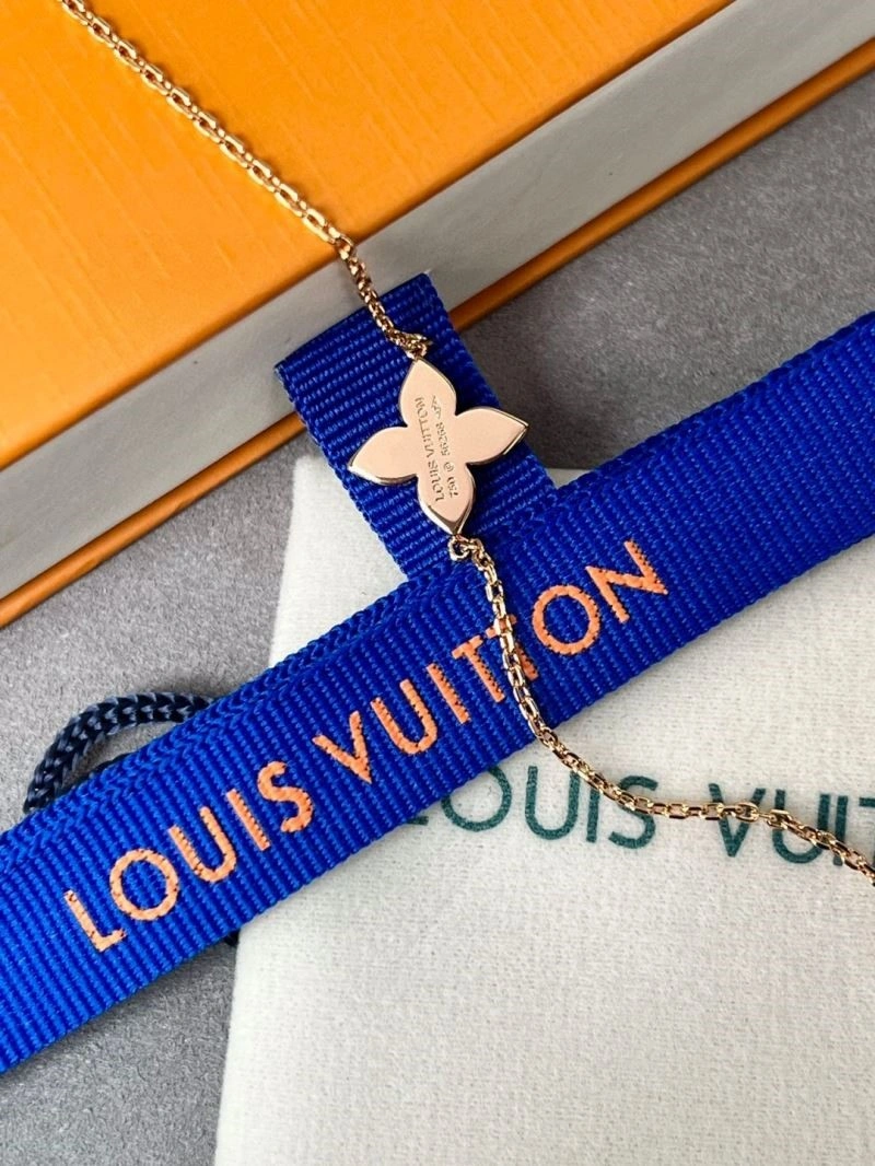 Louis Vuitton Bracelets Vibrant 248778