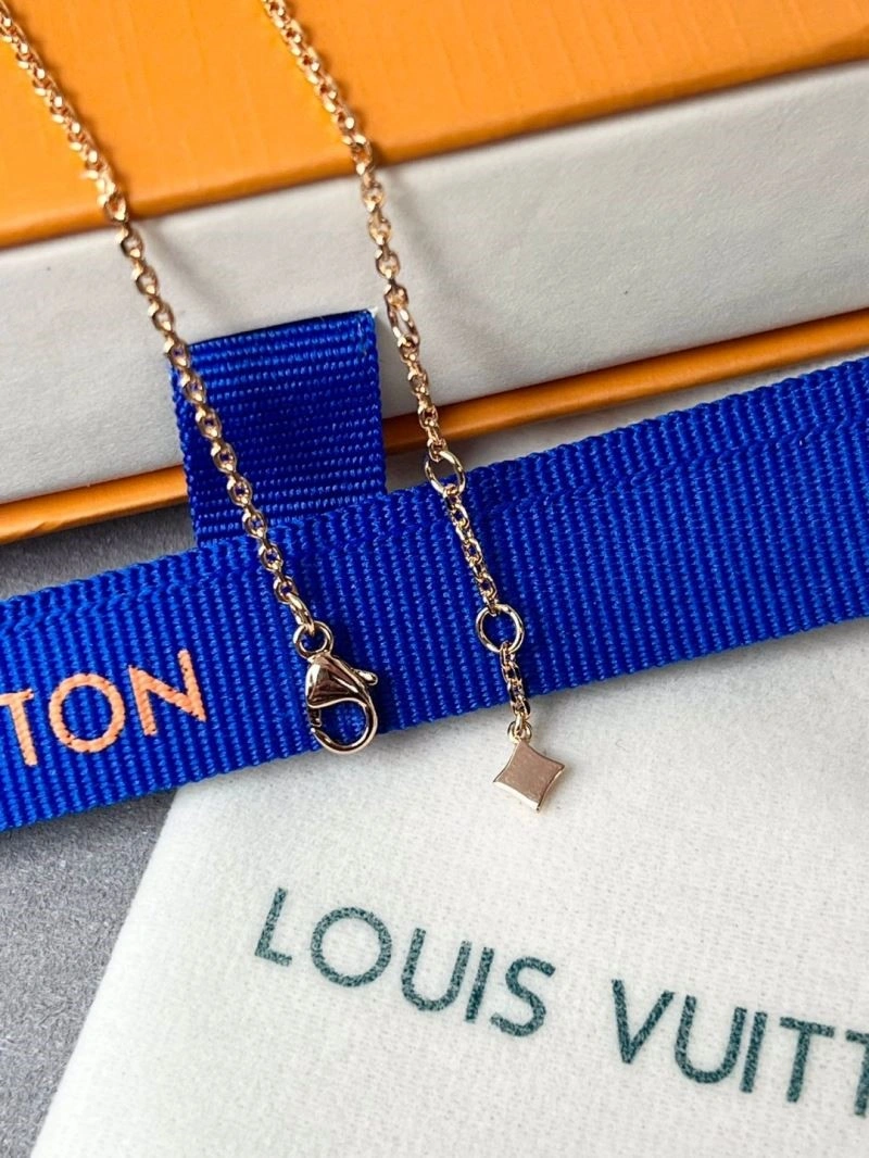 Louis Vuitton Bracelets Vibrant 248778