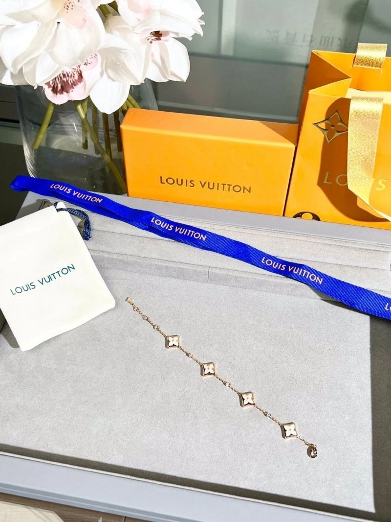 Louis Vuitton Bracelets FashionForward 248786