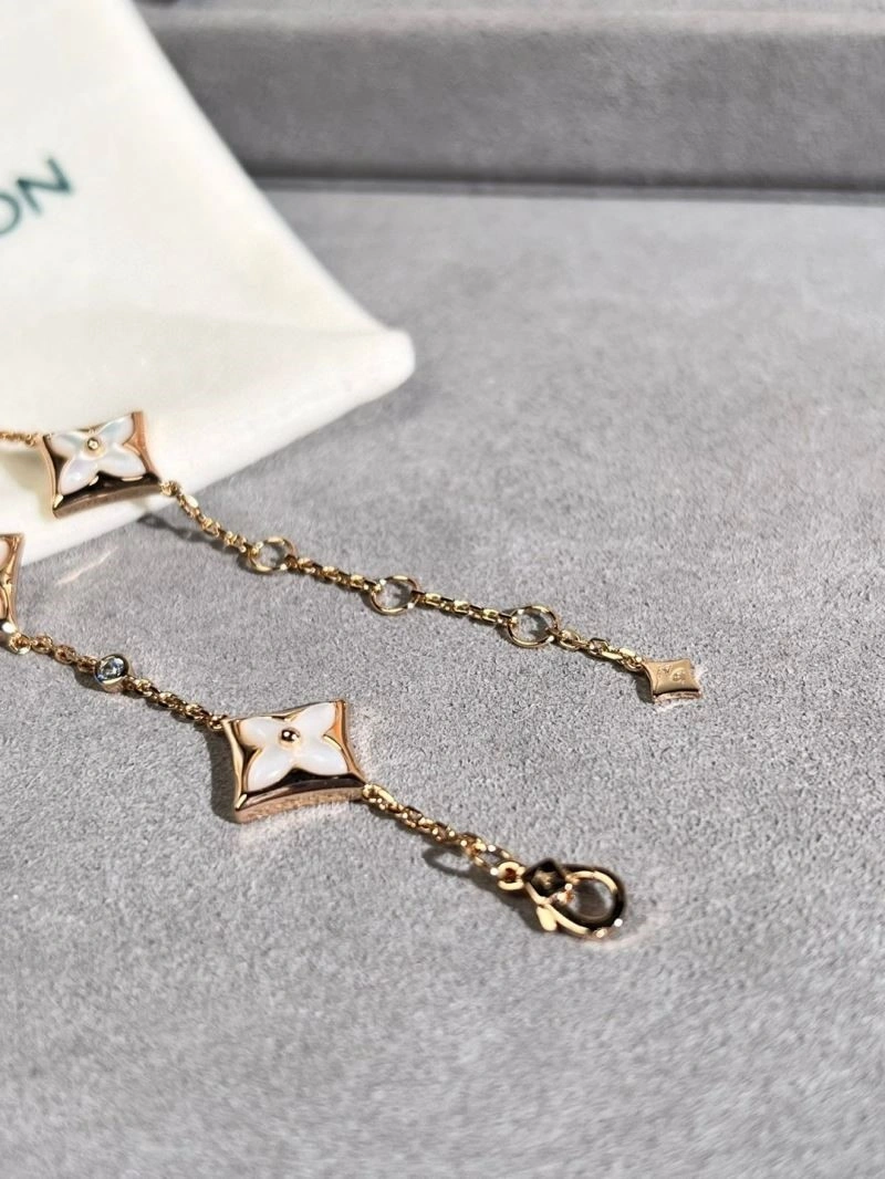 Louis Vuitton Bracelets FashionForward 248786