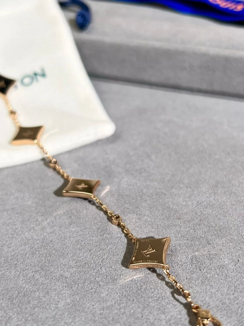 Louis Vuitton Bracelets FashionForward 248786