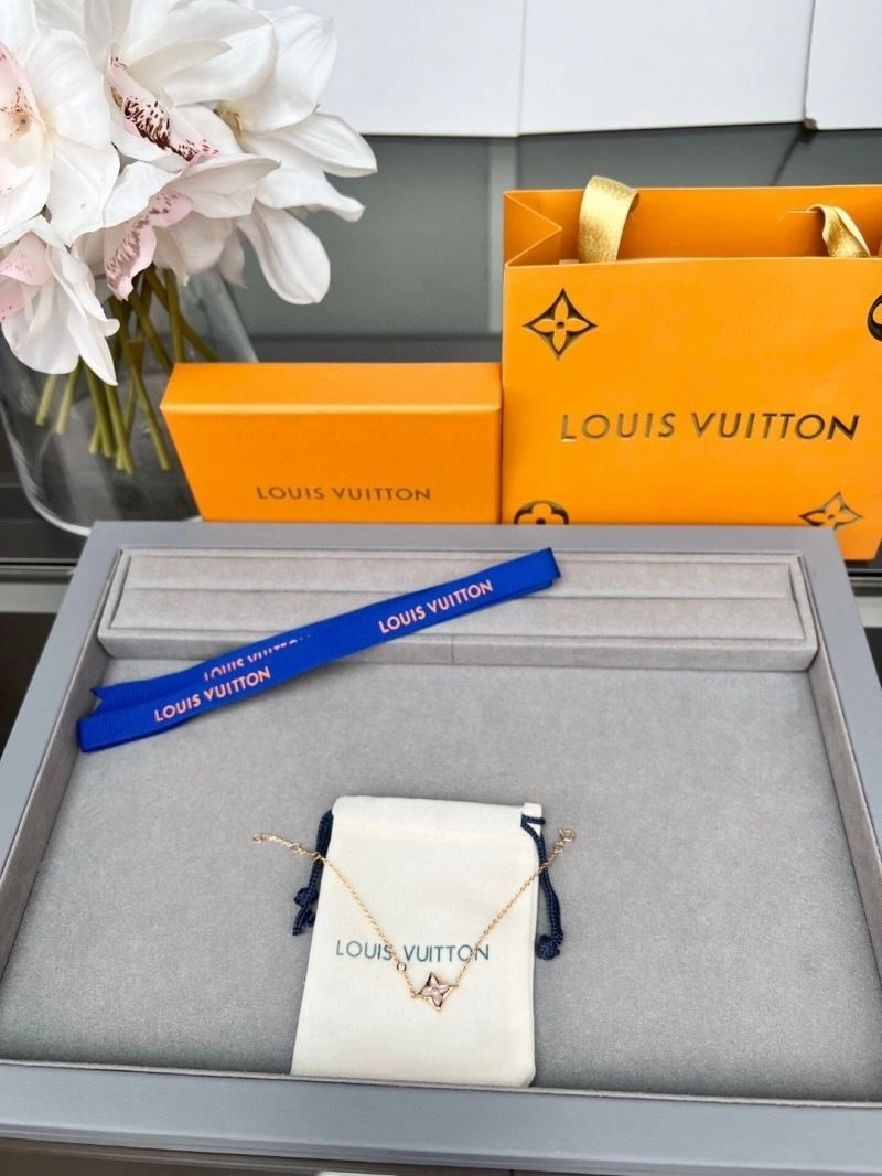 Affordable Louis Vuitton Bracelets 248782
