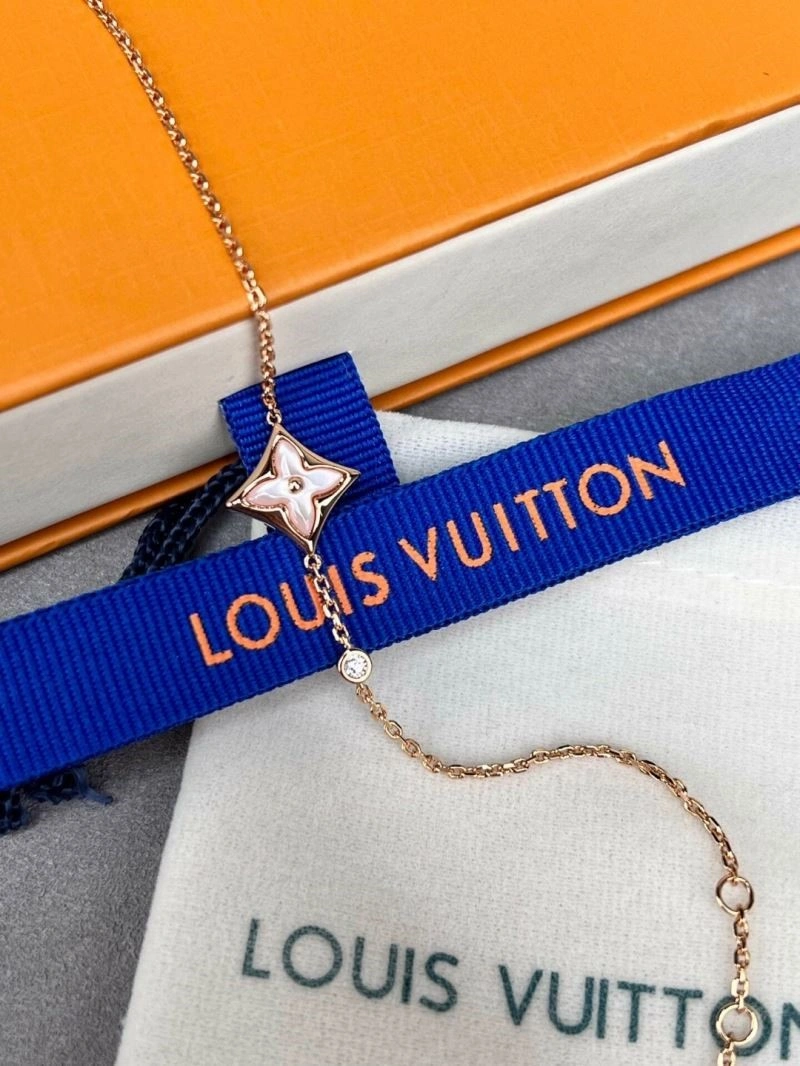 Affordable Louis Vuitton Bracelets 248782