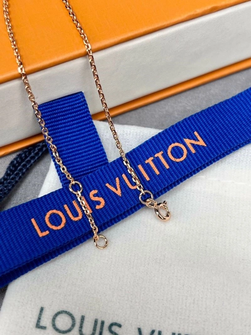 Affordable Louis Vuitton Bracelets 248782