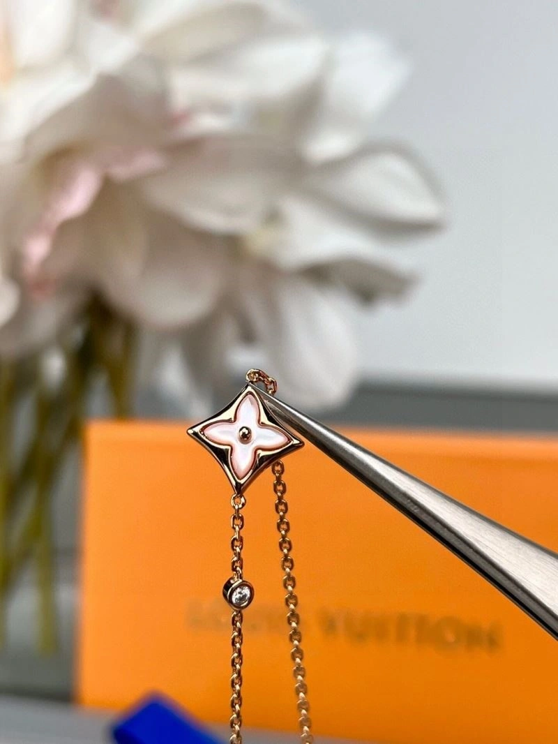 Affordable Louis Vuitton Bracelets 248782