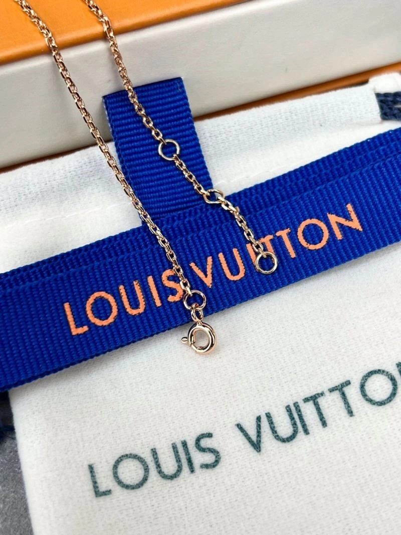 Resilient Louis Vuitton Bracelets 248784