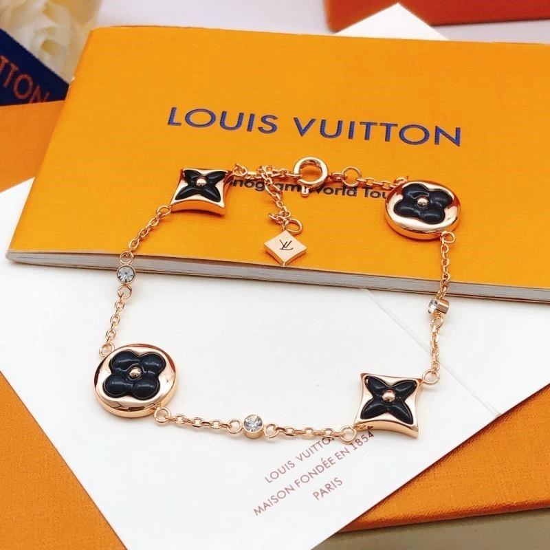 Louis Vuitton Bracelets Contemporary 248772