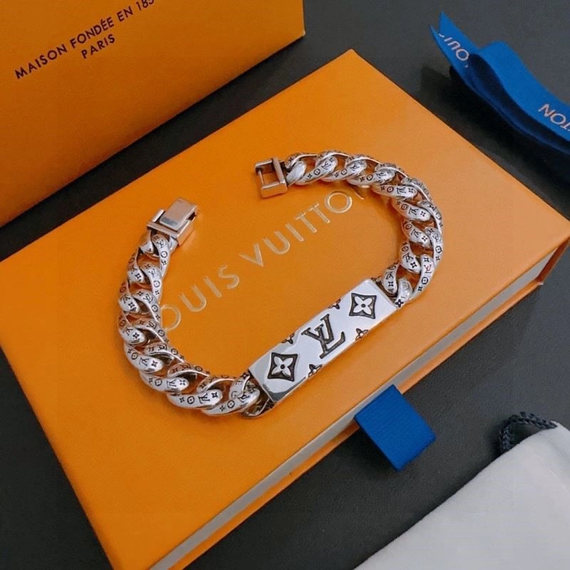 Louis Vuitton Bracelets ComfortFit 248789