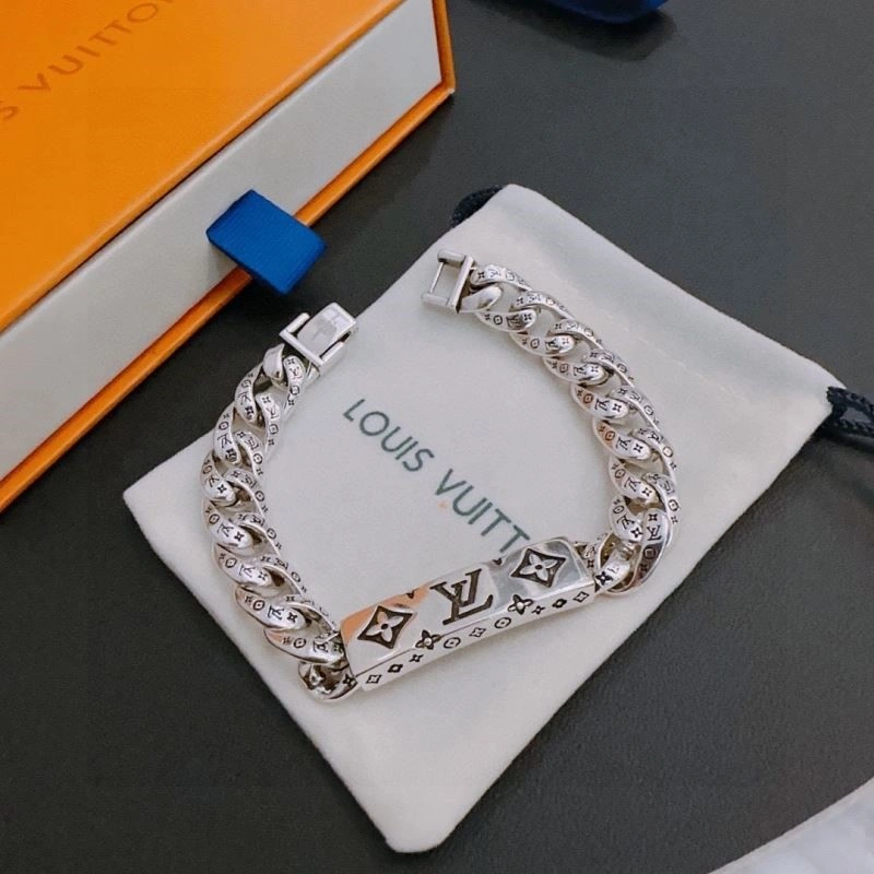 Louis Vuitton Bracelets ComfortFit 248789