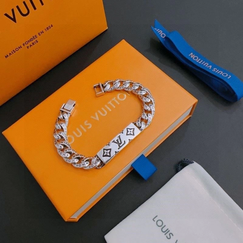 Louis Vuitton Bracelets ComfortFit 248789