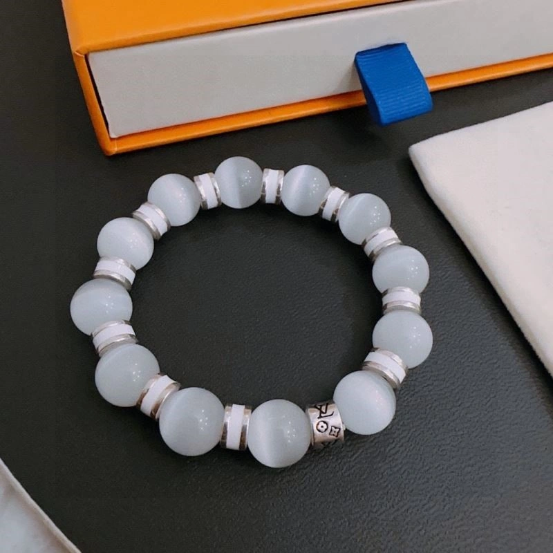 Louis Vuitton Bracelets Refined 248792