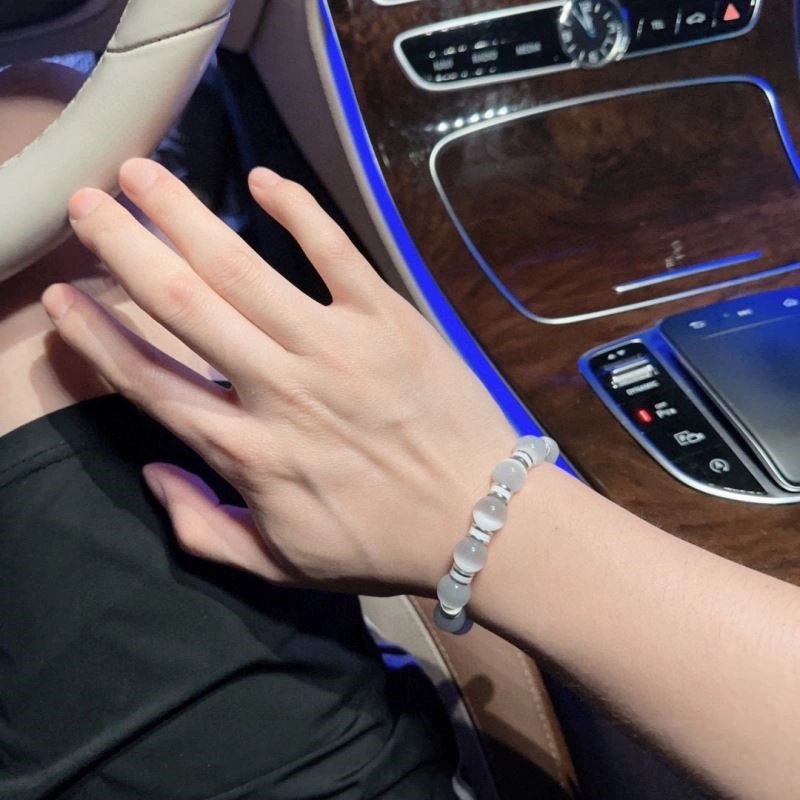 Louis Vuitton Bracelets Refined 248792