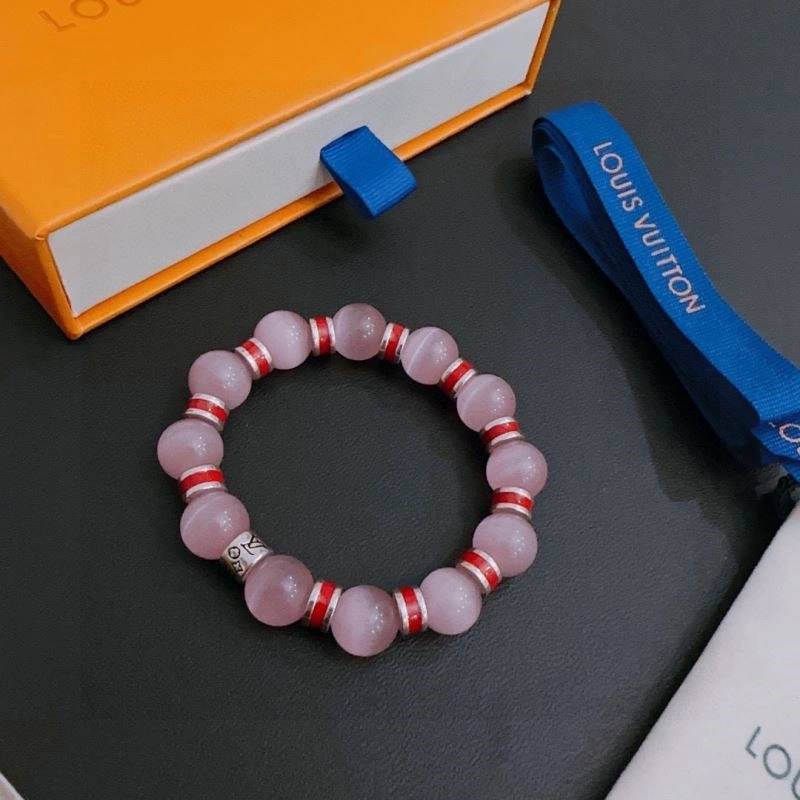 Louis Vuitton Bracelets TimelessDesign 248780