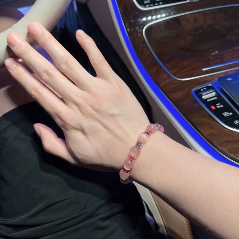 Louis Vuitton Bracelets TimelessDesign 248780