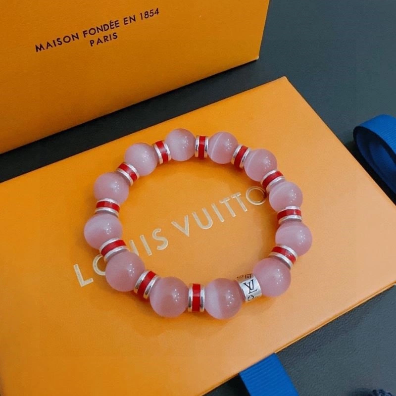 Louis Vuitton Bracelets TimelessDesign 248780