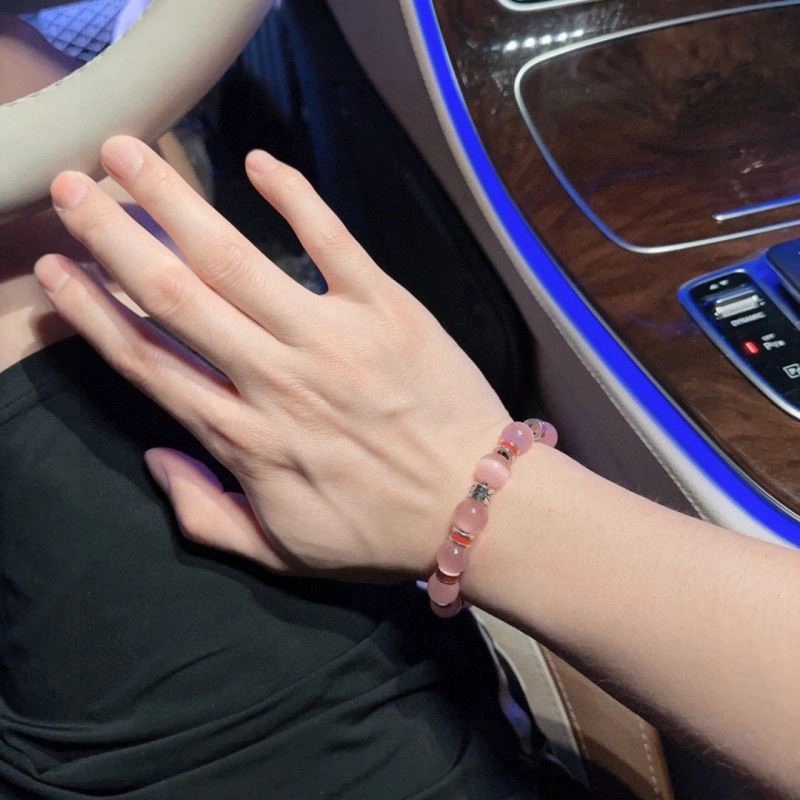 Louis Vuitton Bracelets TimelessDesign 248780