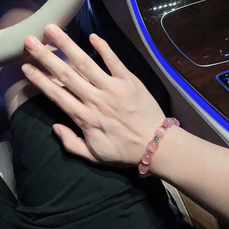 Louis Vuitton Bracelets TimelessDesign 248780