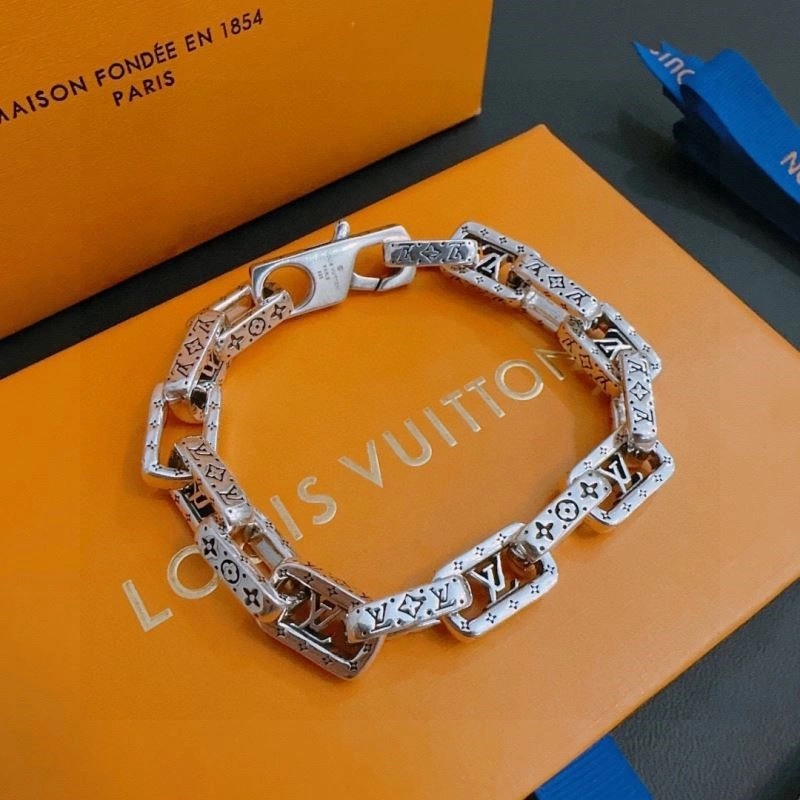Louis Vuitton Bracelets EyeCatching 248794