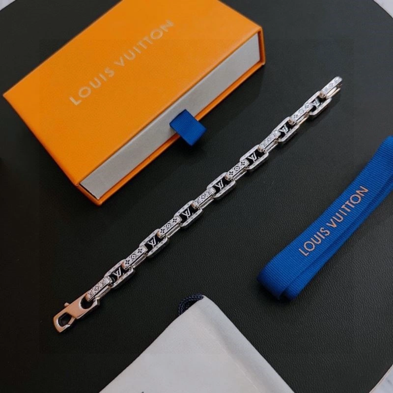 Louis Vuitton Bracelets EyeCatching 248794