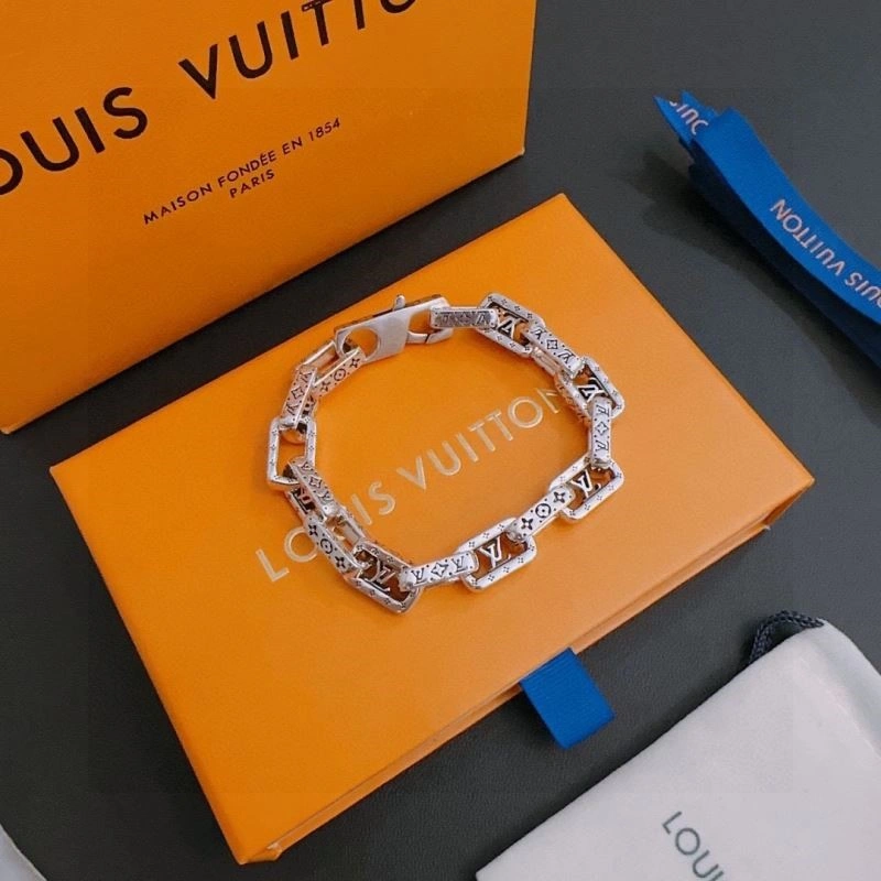 Louis Vuitton Bracelets EyeCatching 248794