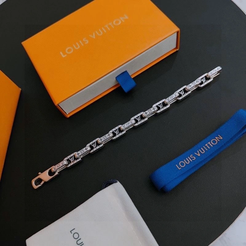 Louis Vuitton Bracelets EyeCatching 248794