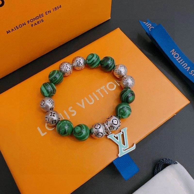 Louis Vuitton Bracelets RelaxedFit 248787