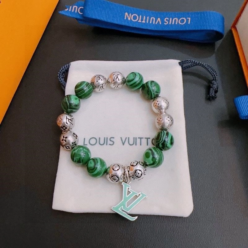 Louis Vuitton Bracelets RelaxedFit 248787