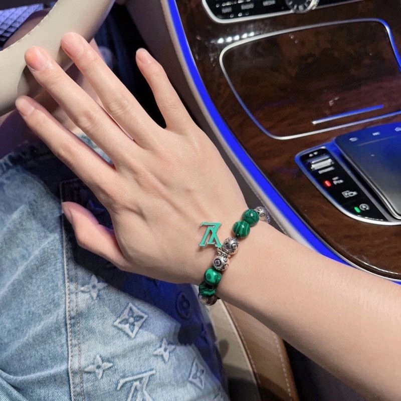 Louis Vuitton Bracelets RelaxedFit 248787