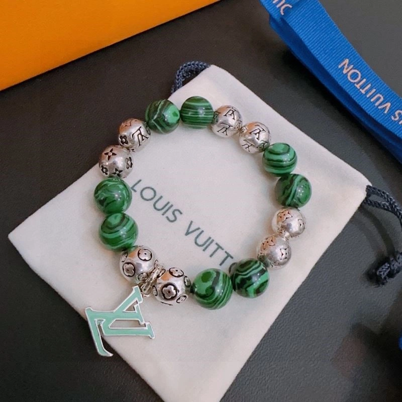 Louis Vuitton Bracelets RelaxedFit 248787