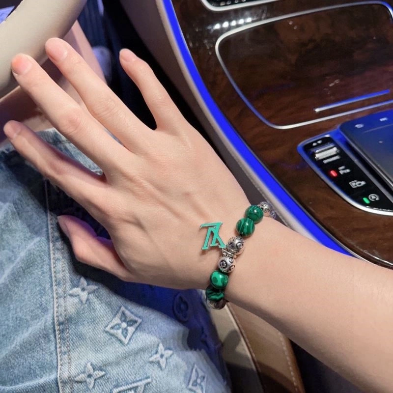 Louis Vuitton Bracelets RelaxedFit 248787
