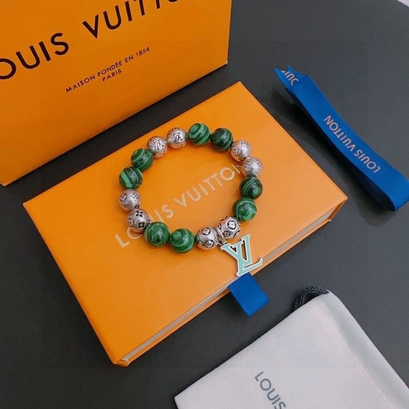 Louis Vuitton Bracelets RelaxedFit 248787