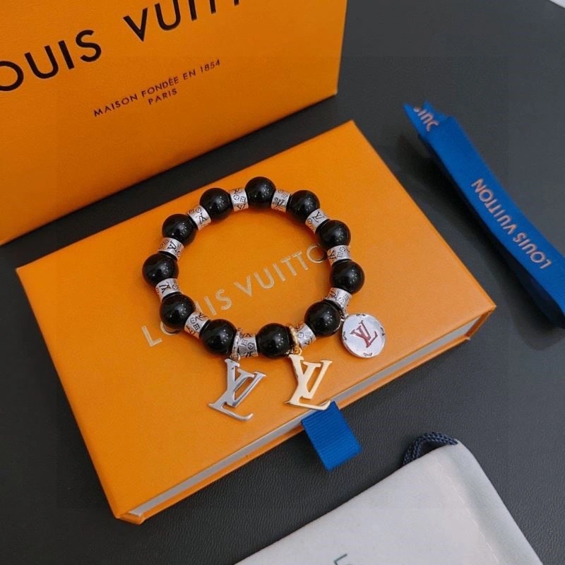 ZeroBulk Louis Vuitton Bracelets 248768