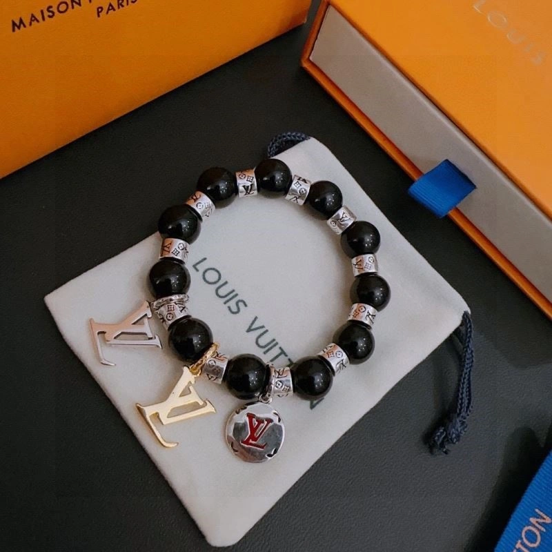 ZeroBulk Louis Vuitton Bracelets 248768