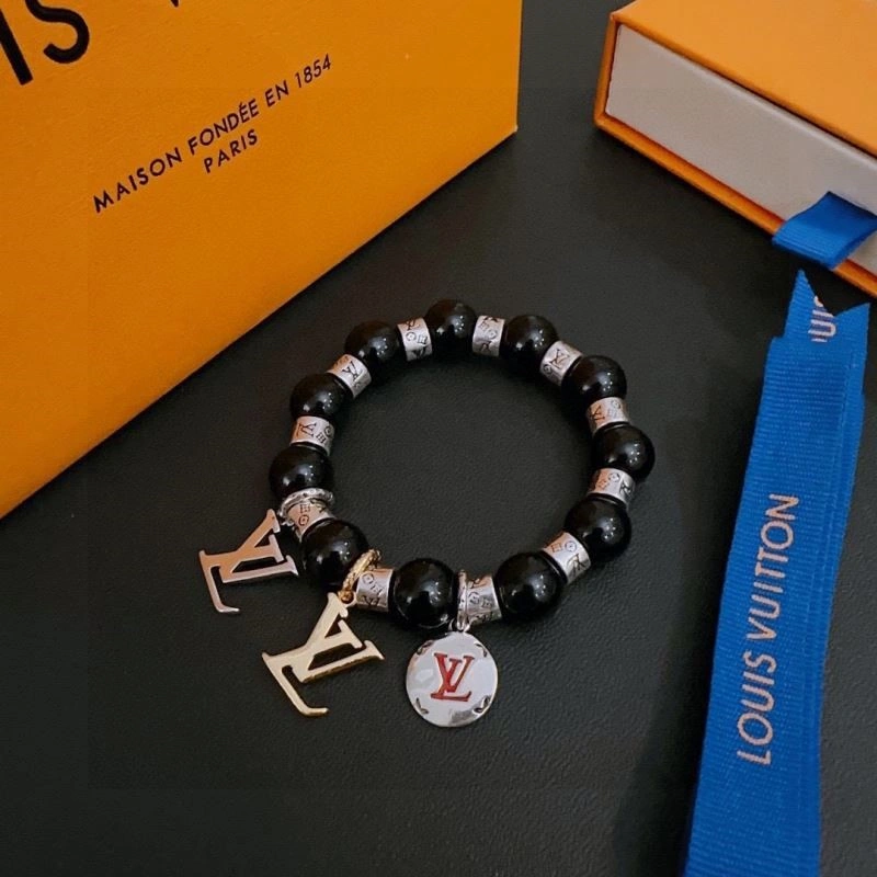 ZeroBulk Louis Vuitton Bracelets 248768
