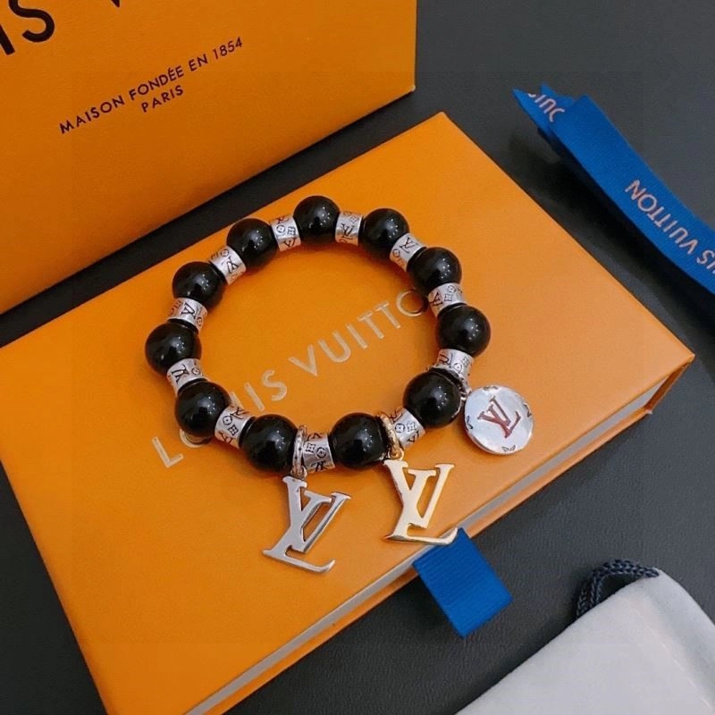 ZeroBulk Louis Vuitton Bracelets 248768