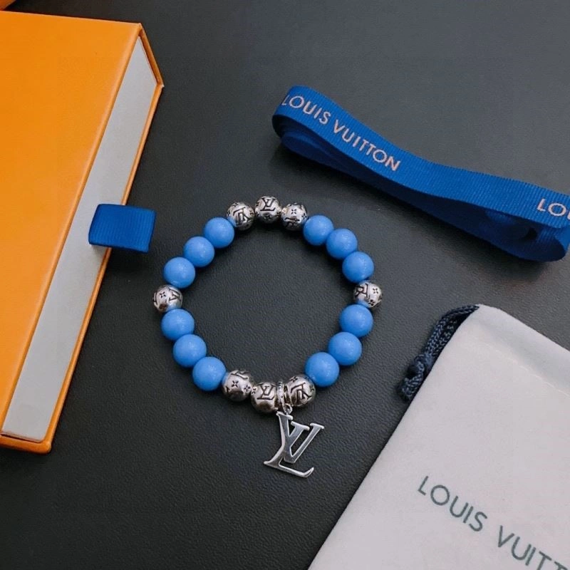 Practical Louis Vuitton Bracelets 248767