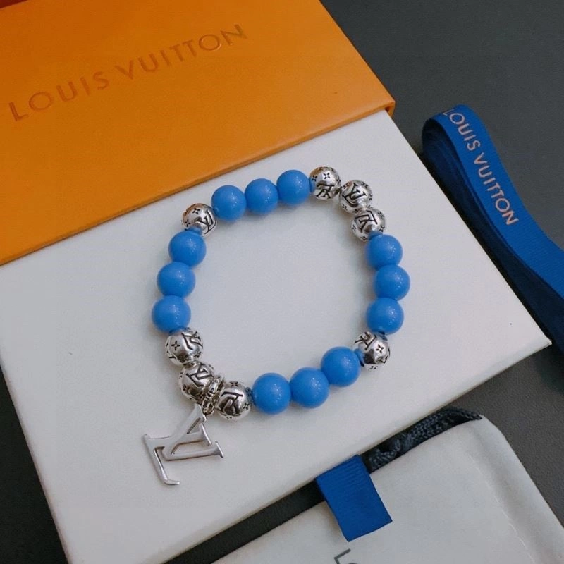 Practical Louis Vuitton Bracelets 248767