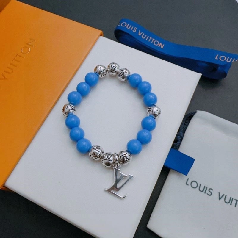 Practical Louis Vuitton Bracelets 248767