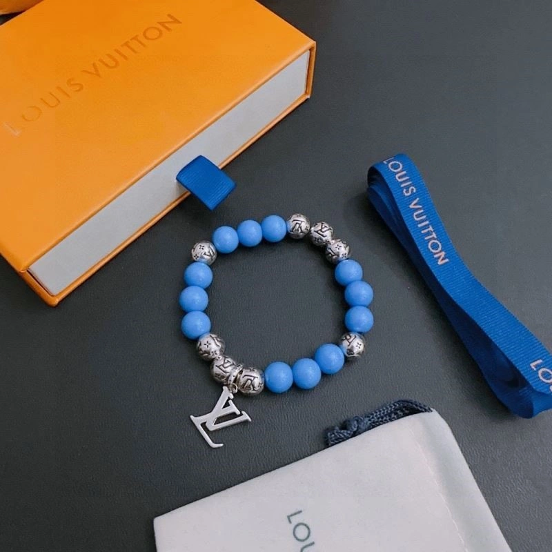 Practical Louis Vuitton Bracelets 248767