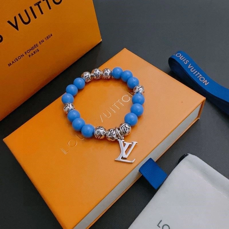 Practical Louis Vuitton Bracelets 248767