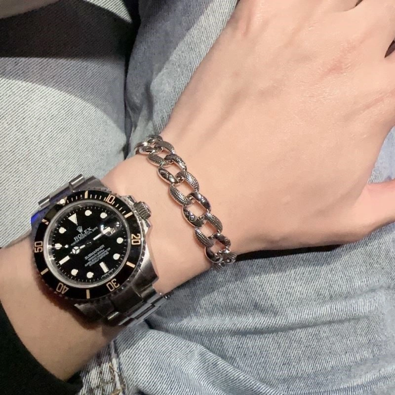 OnTrend Louis Vuitton Bracelets 248766