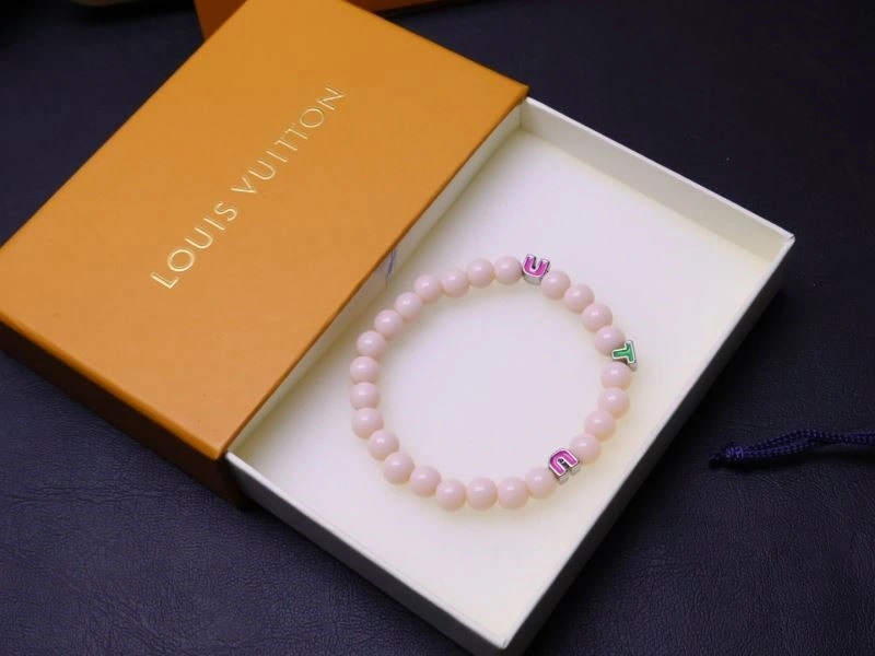 Louis Vuitton Bracelets Sporty 248762