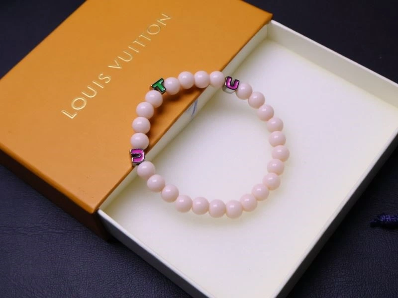 Louis Vuitton Bracelets Sporty 248762
