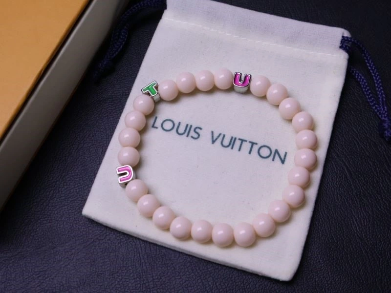 Louis Vuitton Bracelets Sporty 248762
