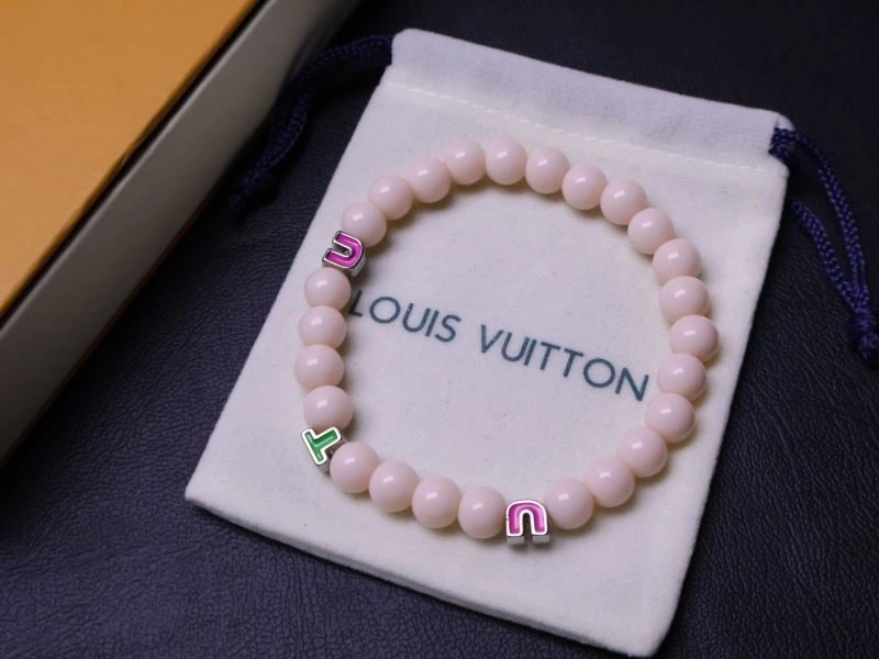 Louis Vuitton Bracelets Sporty 248762