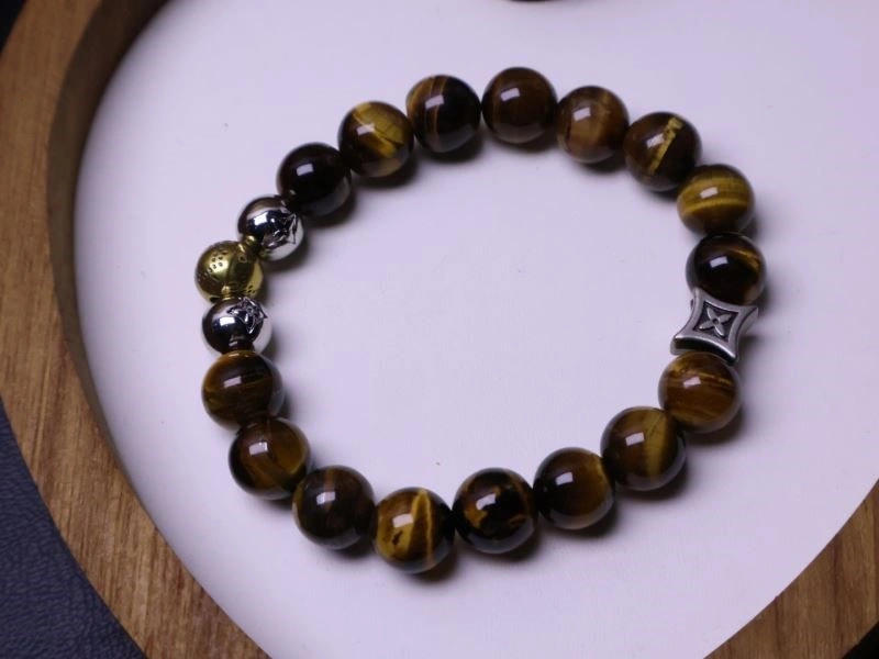 Louis Vuitton Bracelets StreetReady 248760