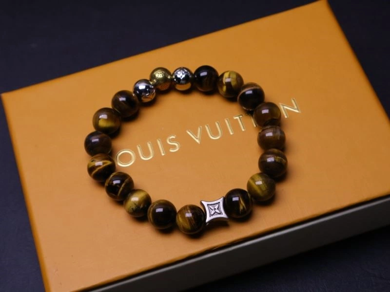 Louis Vuitton Bracelets StreetReady 248760