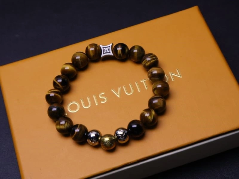 Louis Vuitton Bracelets StreetReady 248760