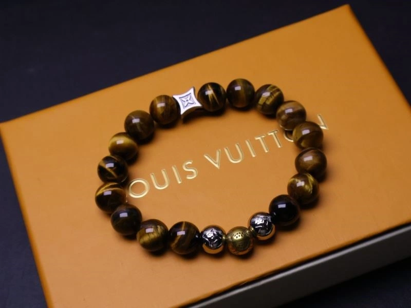 Louis Vuitton Bracelets StreetReady 248760