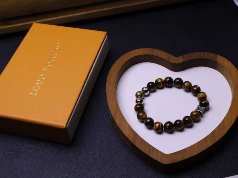 Louis Vuitton Bracelets StreetReady 248760